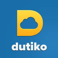 dumiko|dumiko.com